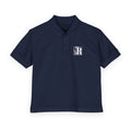 Lionshead Logo Polo, Kids
