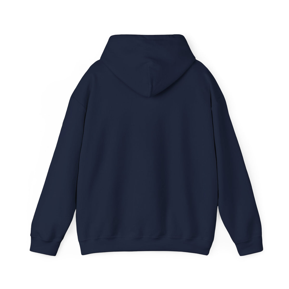REEK Distressed Look Hoodie, Unisex