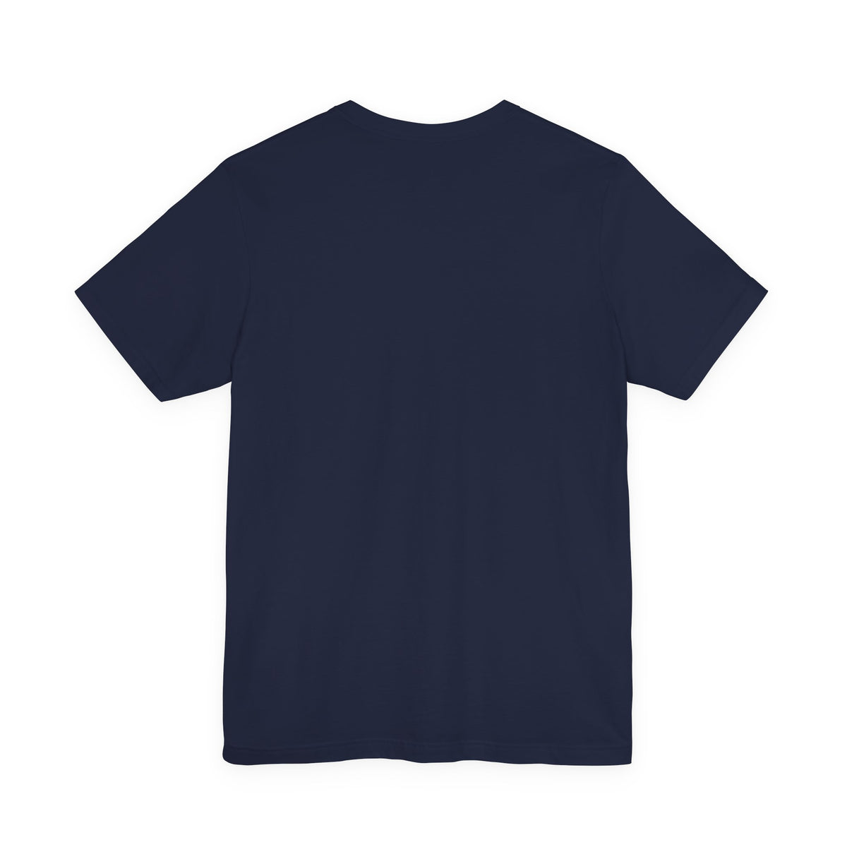 Reek Values Tee, Unisex