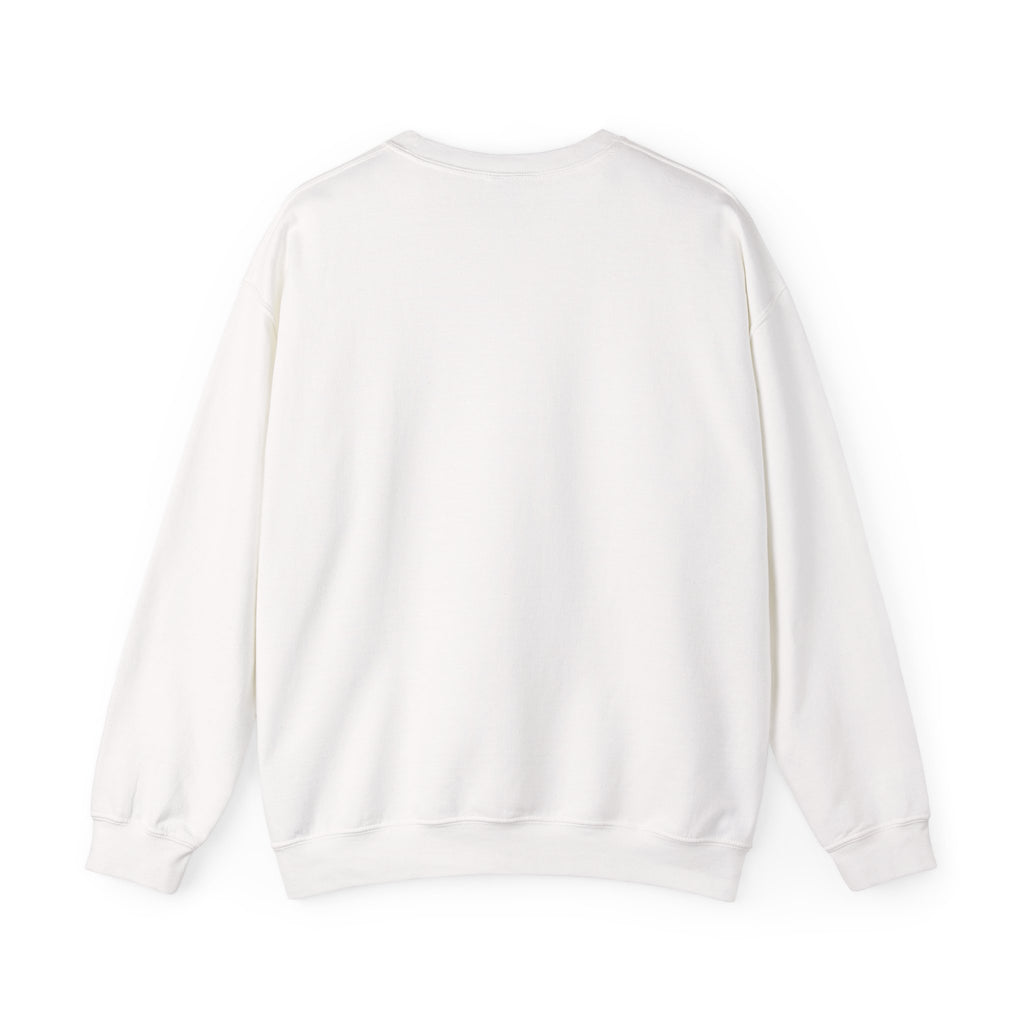 Reek Logo Crewneck Sweatshirt, Unisex