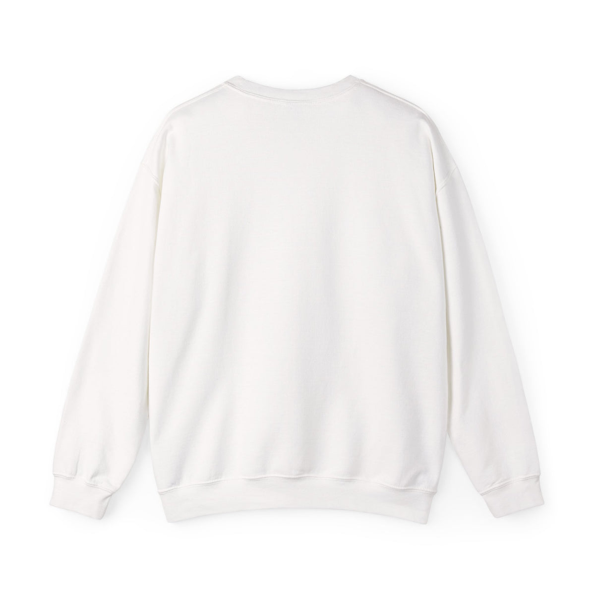 Reek Logo Crewneck Sweatshirt, Unisex