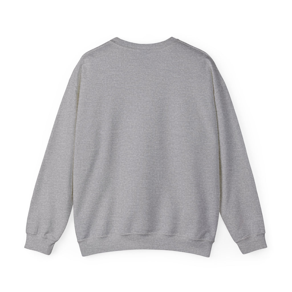 Reek Logo Crewneck Sweatshirt, Unisex