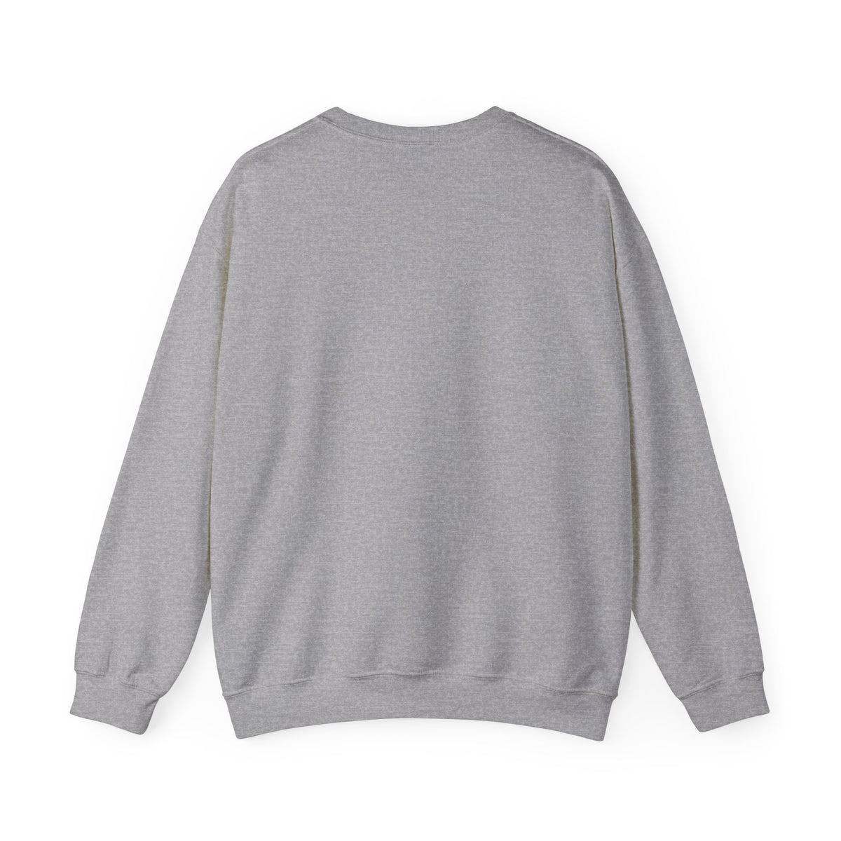 Reek Logo Crewneck Sweatshirt, Unisex