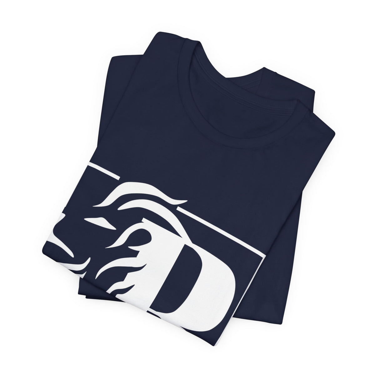 Reek Logo Tee, Unisex