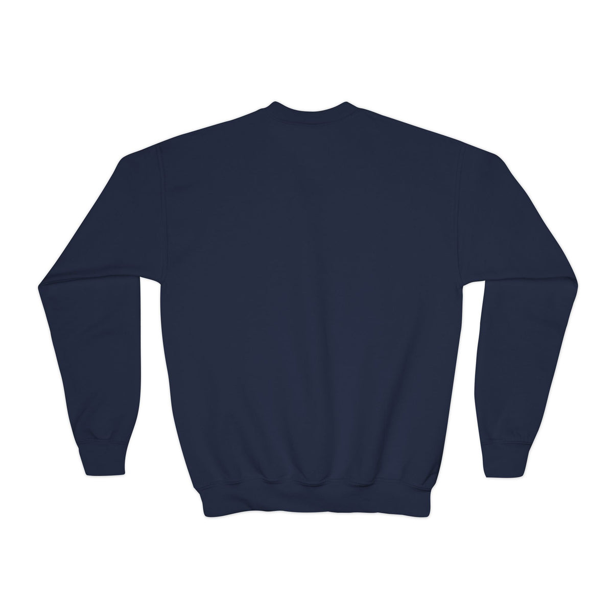REEK Floral Pattern Crewneck Sweatshirt, Kids