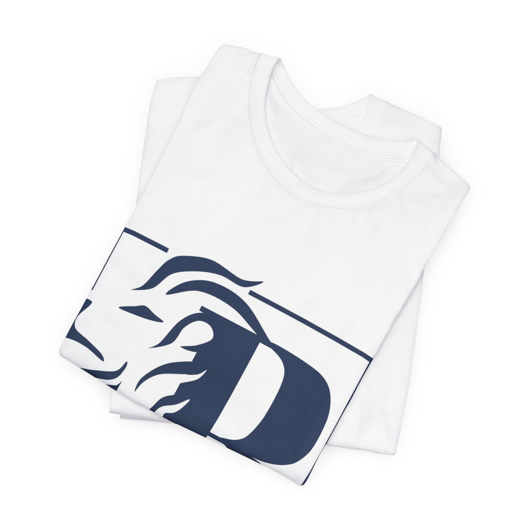 Reek Logo Tee, Unisex