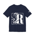 Reek Logo Tee, Unisex