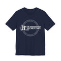 Reek Values Tee, Unisex