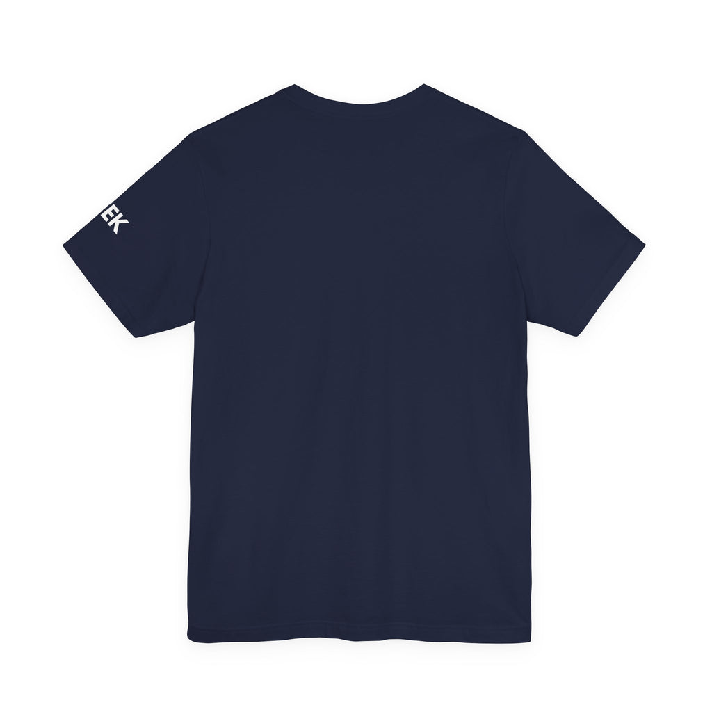 Reek Logo Tee, Unisex