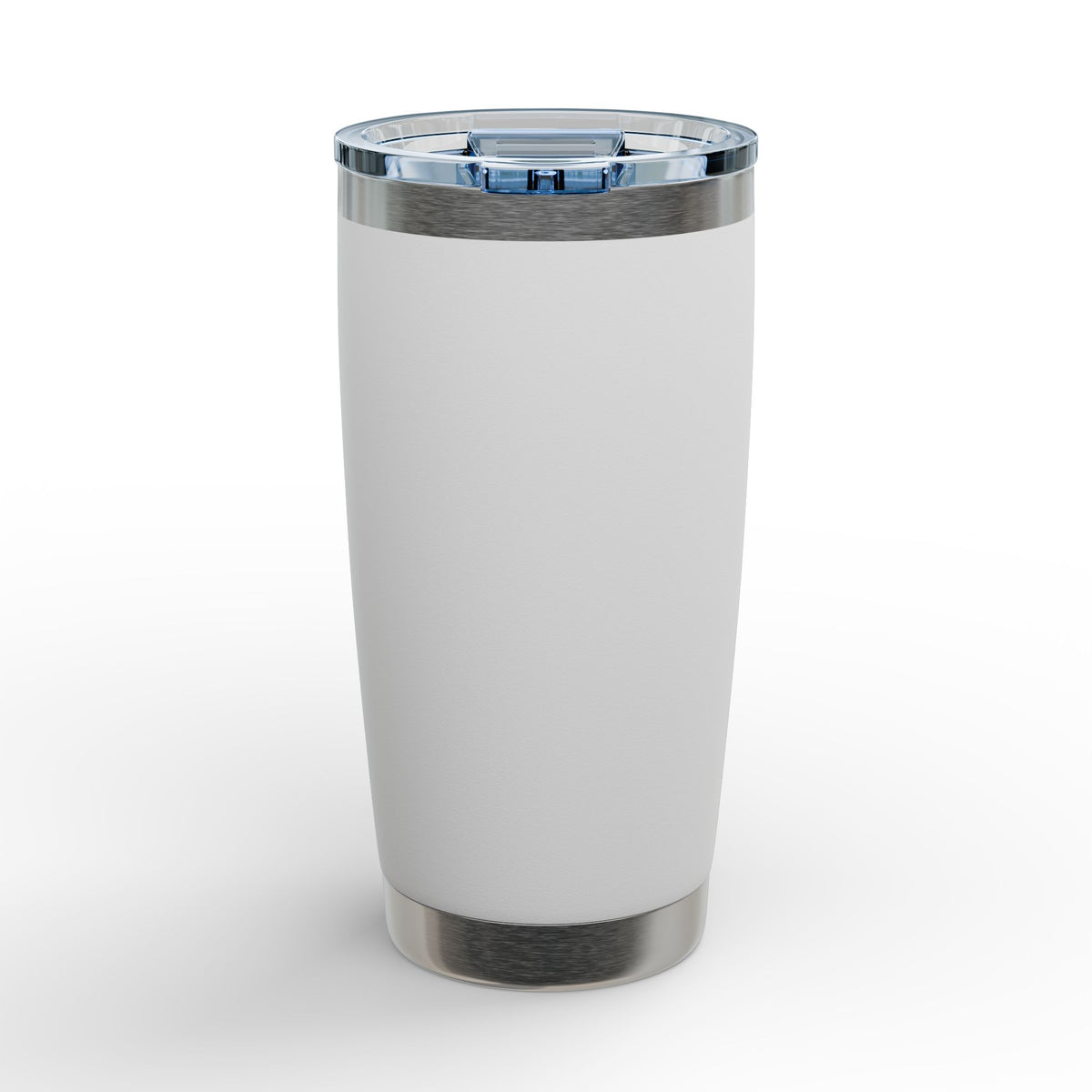 Engraved Lion Tumbler, 20 oz.