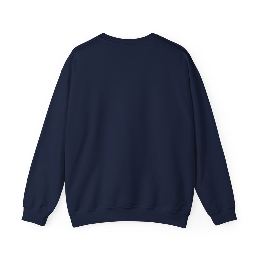 Reek Logo Crewneck Sweatshirt, Unisex