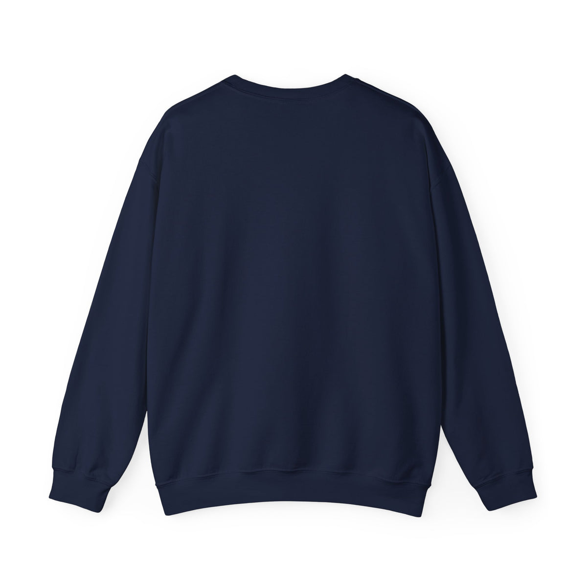 Reek Logo Crewneck Sweatshirt, Unisex