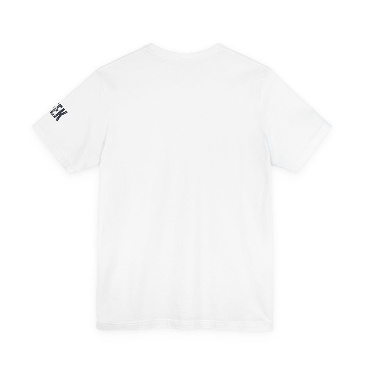 LET'S GO Tee, Unisex