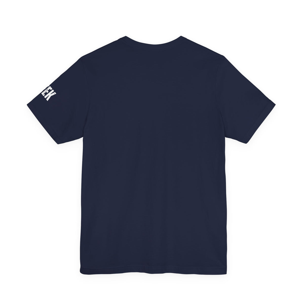LET'S GO Tee, Unisex
